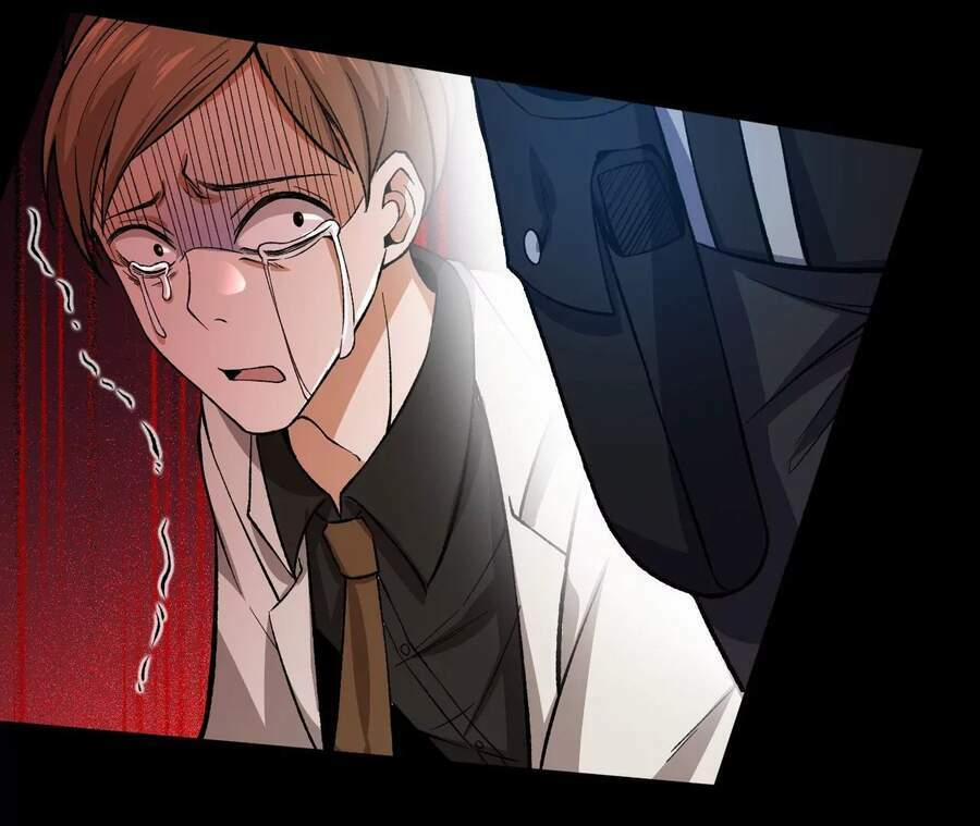 Thời Kỳ Tận Thế 14 trang 26