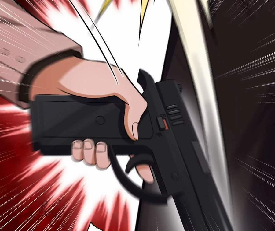 Thời Kỳ Tận Thế 14 trang 28