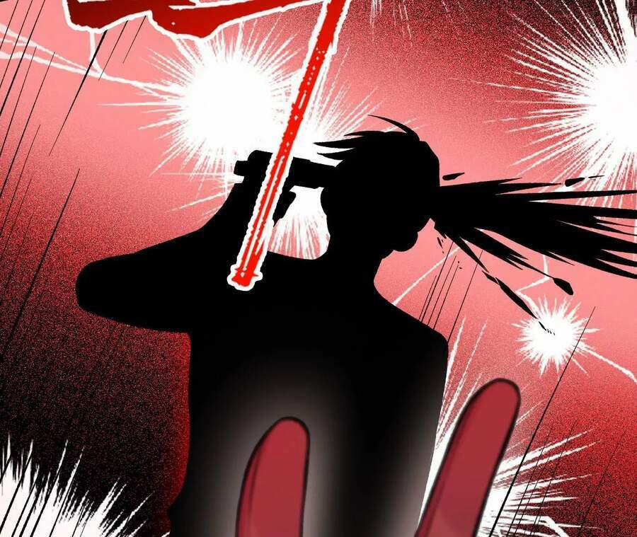 Thời Kỳ Tận Thế 14 trang 31