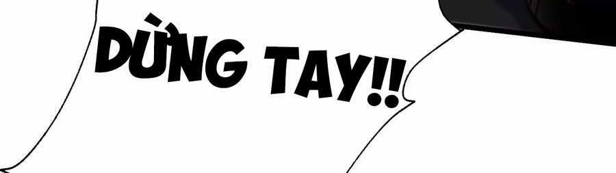 Thời Kỳ Tận Thế 14 trang 33