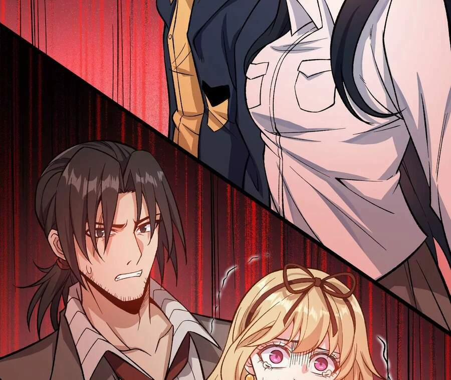 Thời Kỳ Tận Thế 14 trang 35