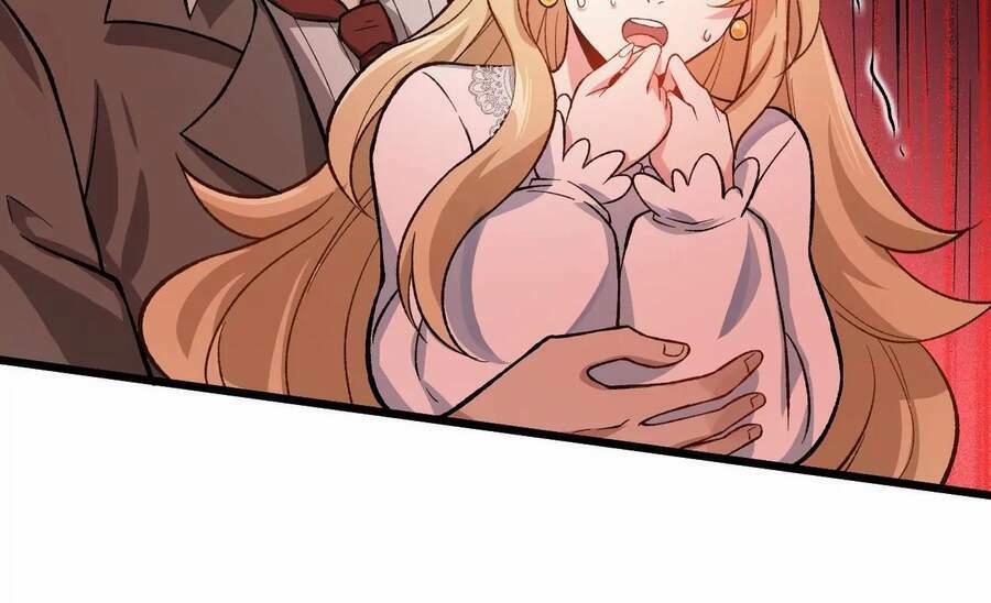 Thời Kỳ Tận Thế 14 trang 36