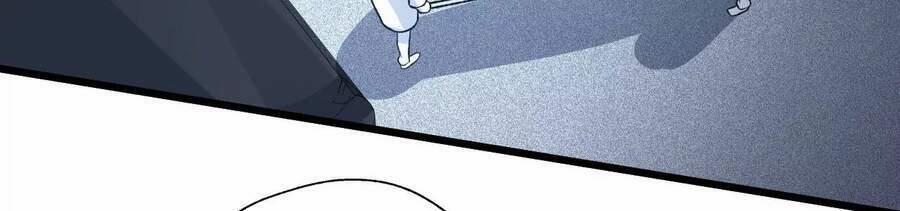 Thời Kỳ Tận Thế 14 trang 39