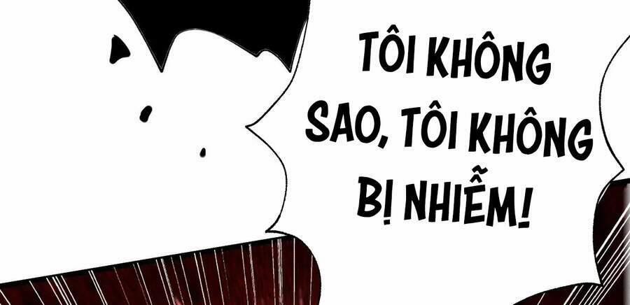 Thời Kỳ Tận Thế 14 trang 45