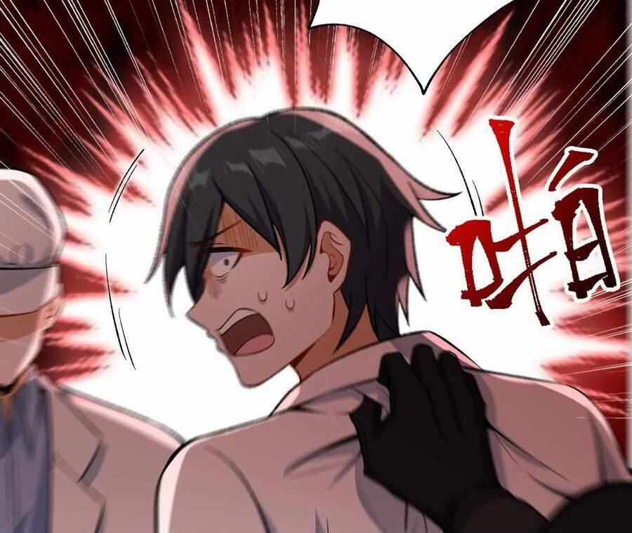 Thời Kỳ Tận Thế 14 trang 46