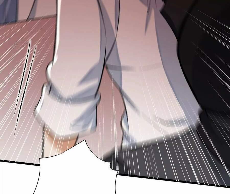 Thời Kỳ Tận Thế 14 trang 47