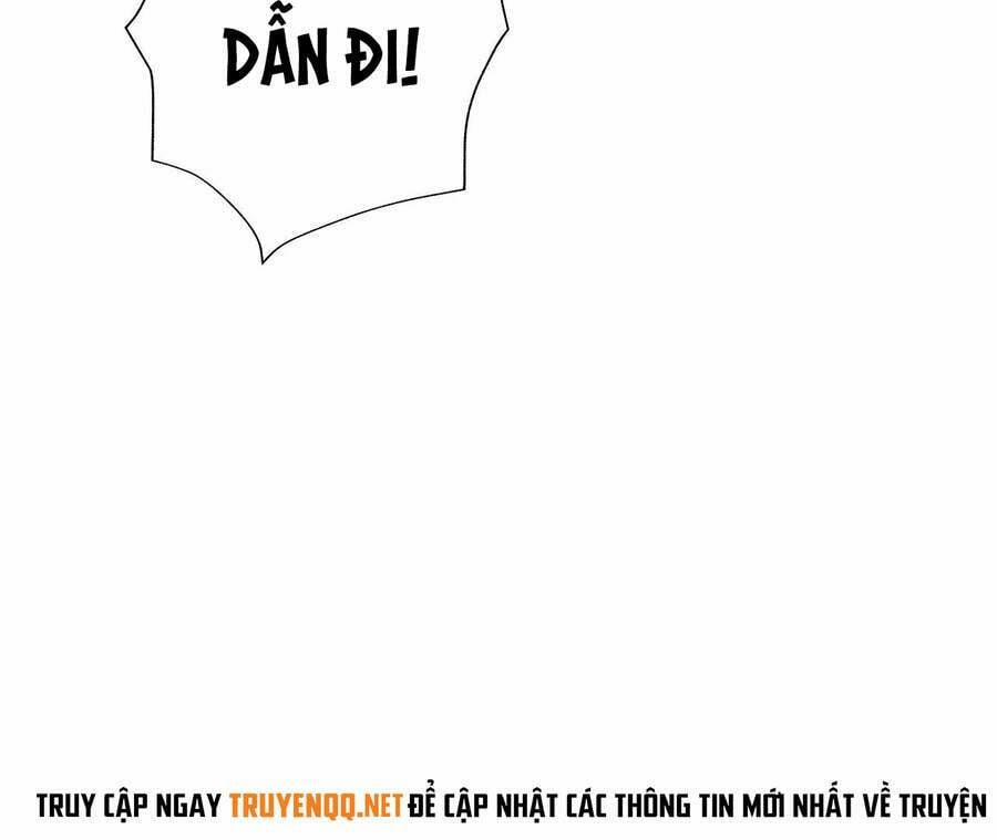 Thời Kỳ Tận Thế 14 trang 48