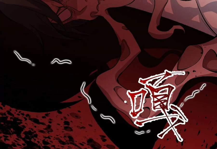 Thời Kỳ Tận Thế 14 trang 52