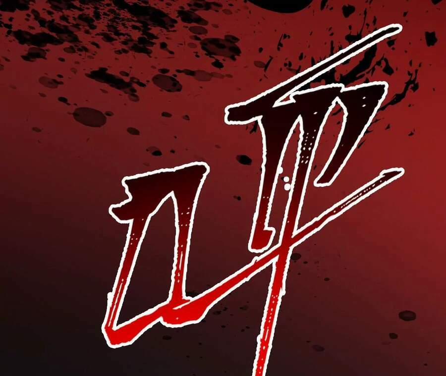 Thời Kỳ Tận Thế 14 trang 53