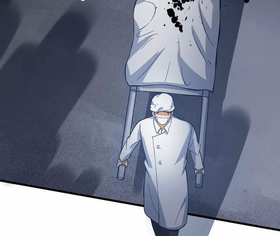 Thời Kỳ Tận Thế 14 trang 56