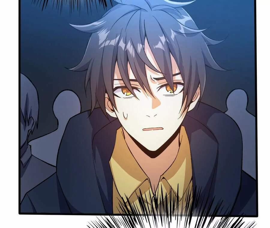 Thời Kỳ Tận Thế 14 trang 59