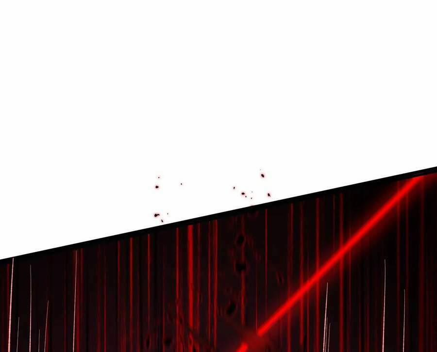 Thời Kỳ Tận Thế 14 trang 6