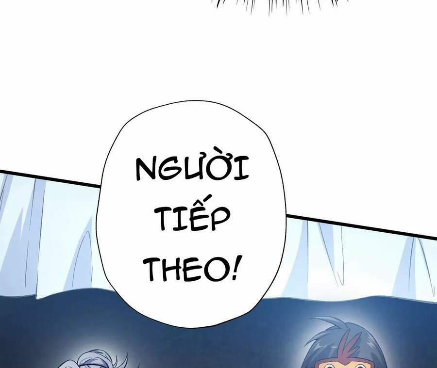 Thời Kỳ Tận Thế 14 trang 61