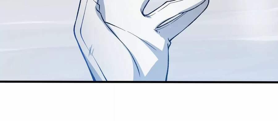 Thời Kỳ Tận Thế 14 trang 63