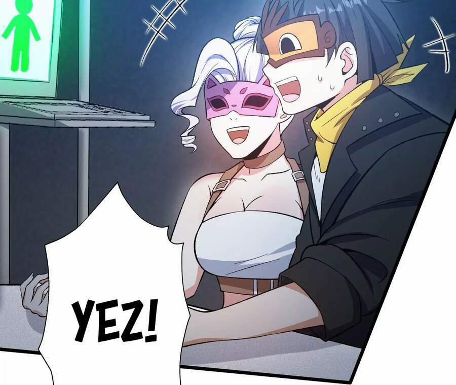 Thời Kỳ Tận Thế 14 trang 65