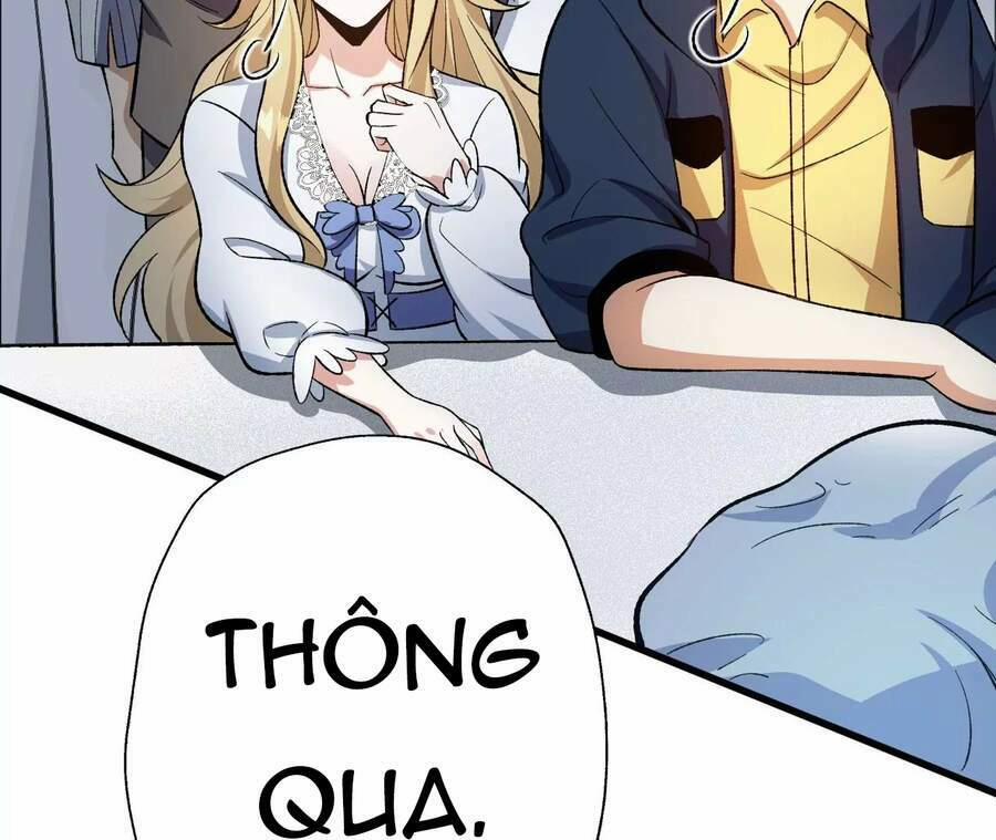 Thời Kỳ Tận Thế 14 trang 68