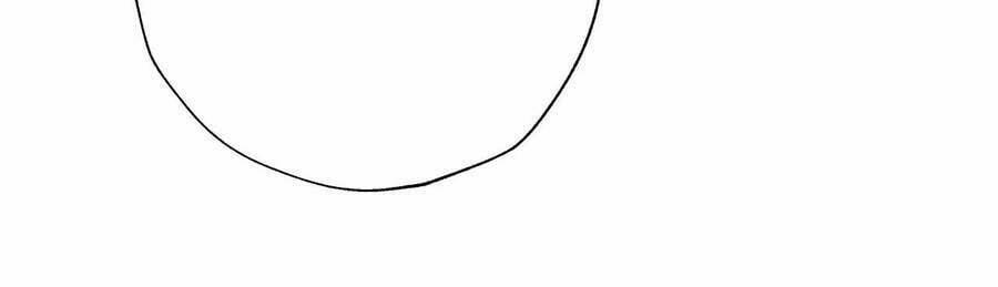 Thời Kỳ Tận Thế 14 trang 69