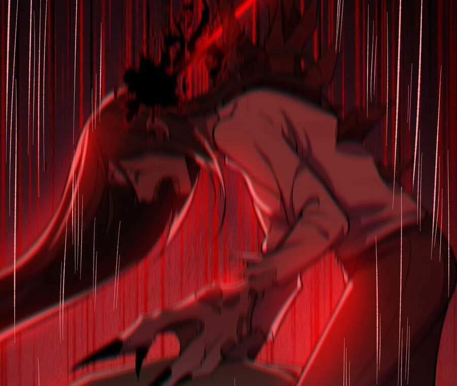 Thời Kỳ Tận Thế 14 trang 7