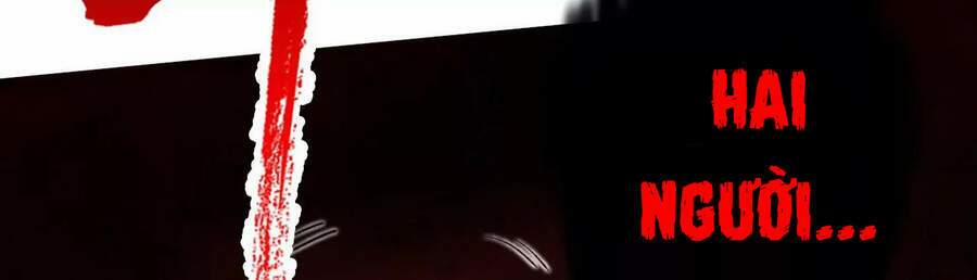 Thời Kỳ Tận Thế 14 trang 75