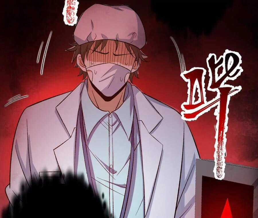 Thời Kỳ Tận Thế 14 trang 76