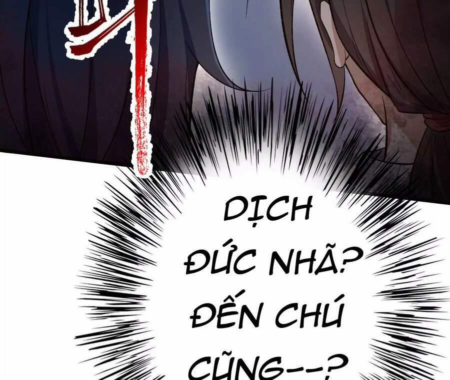 Thời Kỳ Tận Thế 14 trang 78