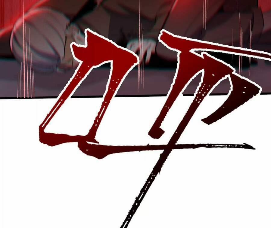 Thời Kỳ Tận Thế 14 trang 8