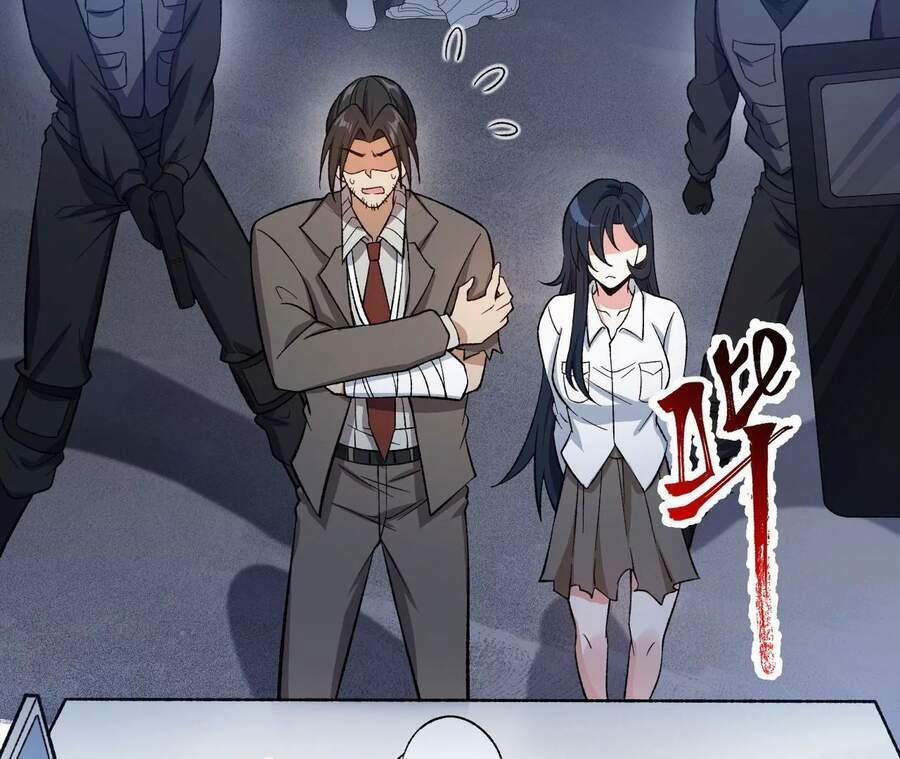 Thời Kỳ Tận Thế 14 trang 81