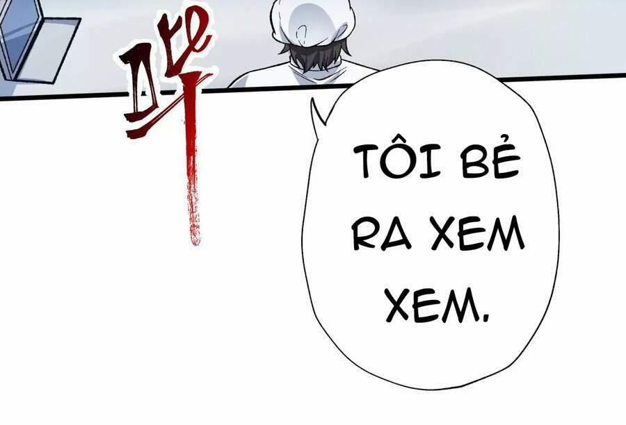 Thời Kỳ Tận Thế 14 trang 82