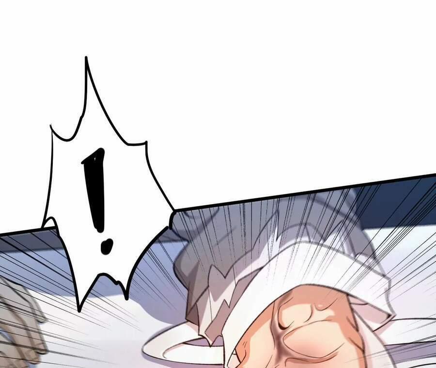 Thời Kỳ Tận Thế 14 trang 83