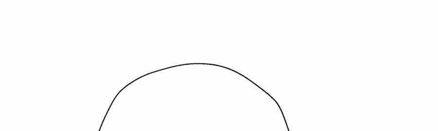 Thời Kỳ Tận Thế 14 trang 85