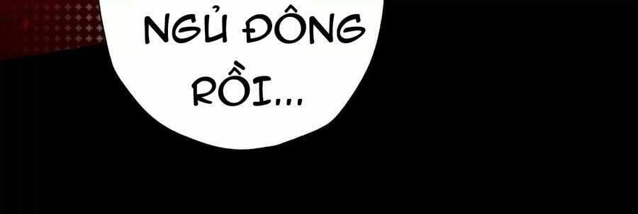 Thời Kỳ Tận Thế 14 trang 88