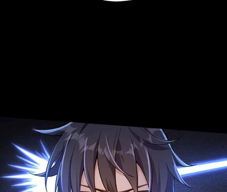 Thời Kỳ Tận Thế 14 trang 90