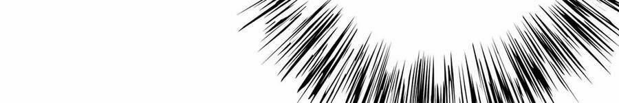 Thời Kỳ Tận Thế 14 trang 92