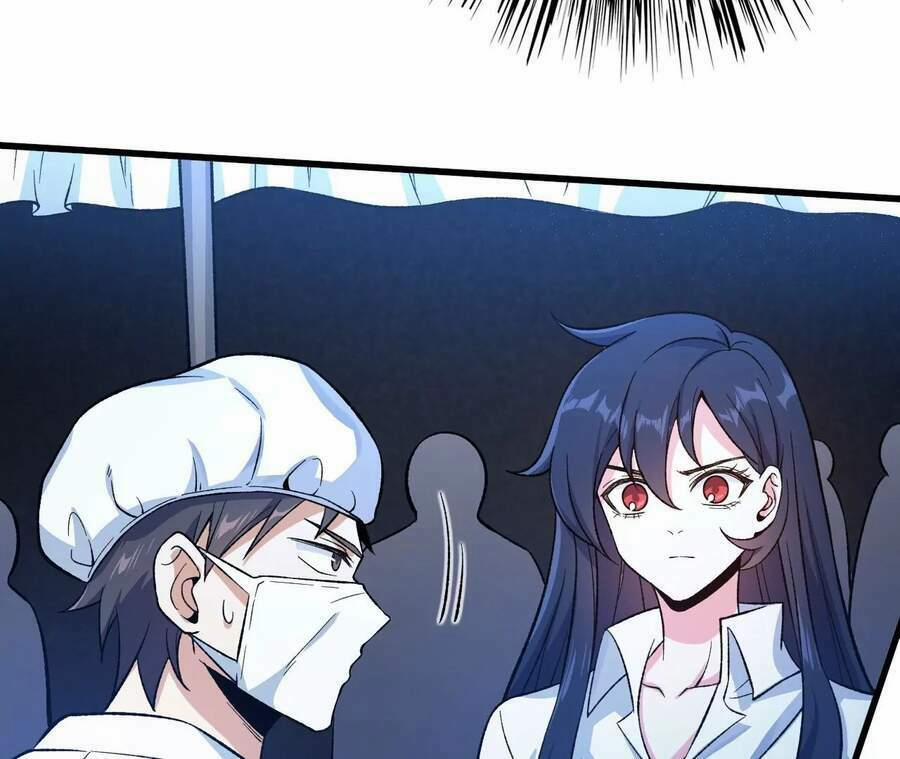 Thời Kỳ Tận Thế 14 trang 93