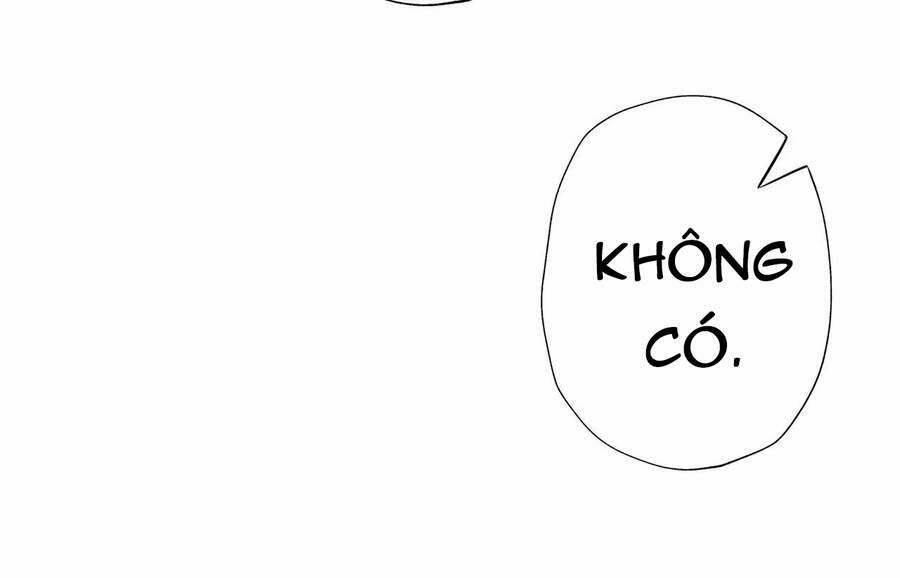 Thời Kỳ Tận Thế 14 trang 95