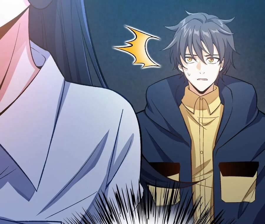 Thời Kỳ Tận Thế 14 trang 97