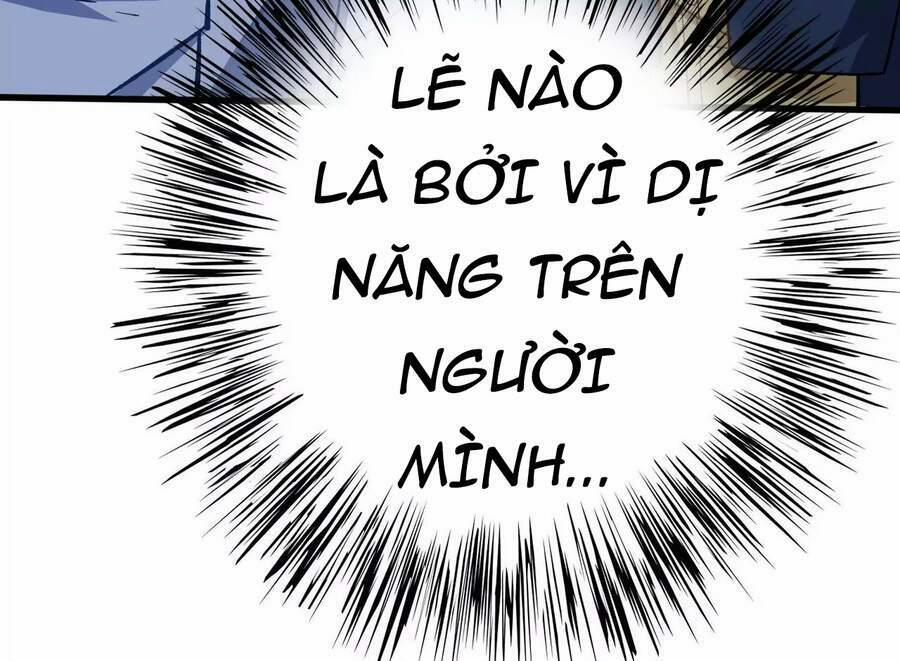 Thời Kỳ Tận Thế 14 trang 98