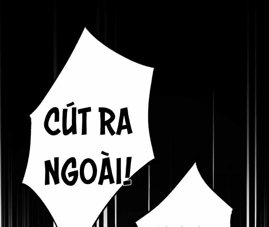 Thời Kỳ Tận Thế 15 trang 1