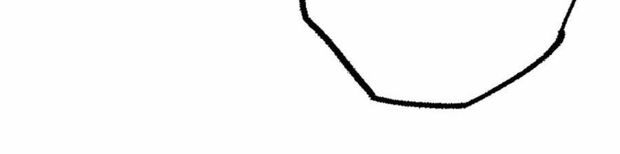 Thời Kỳ Tận Thế 15 trang 10