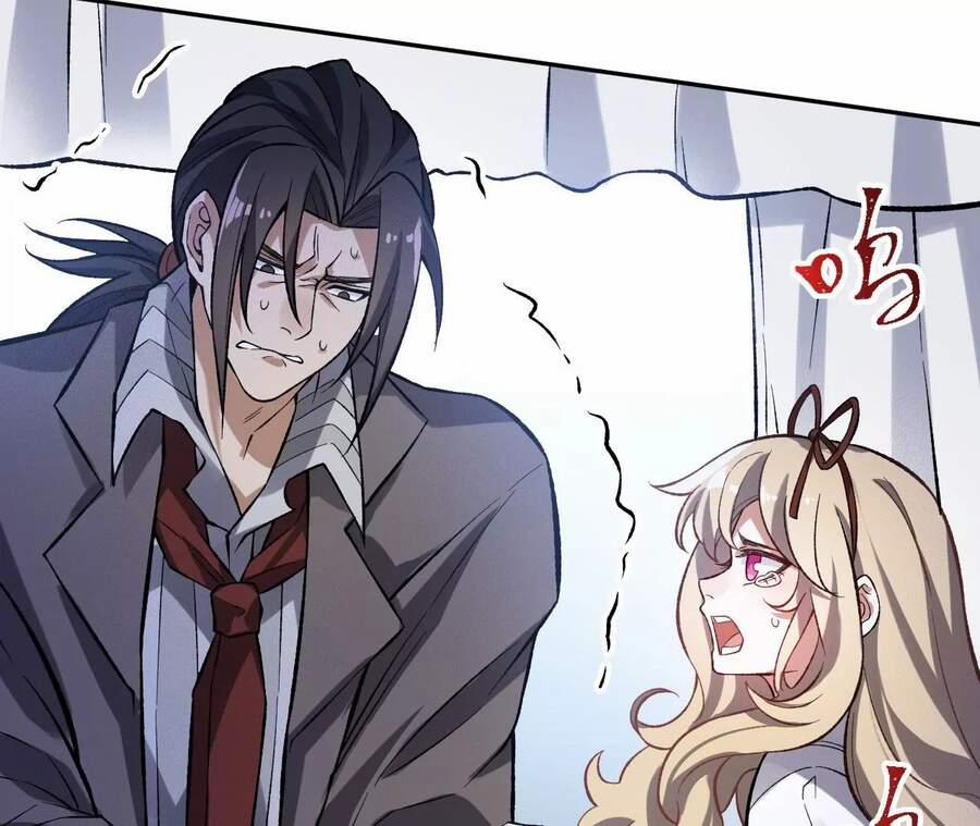 Thời Kỳ Tận Thế 15 trang 100