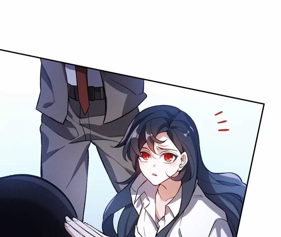 Thời Kỳ Tận Thế 15 trang 106