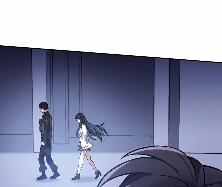 Thời Kỳ Tận Thế 15 trang 108