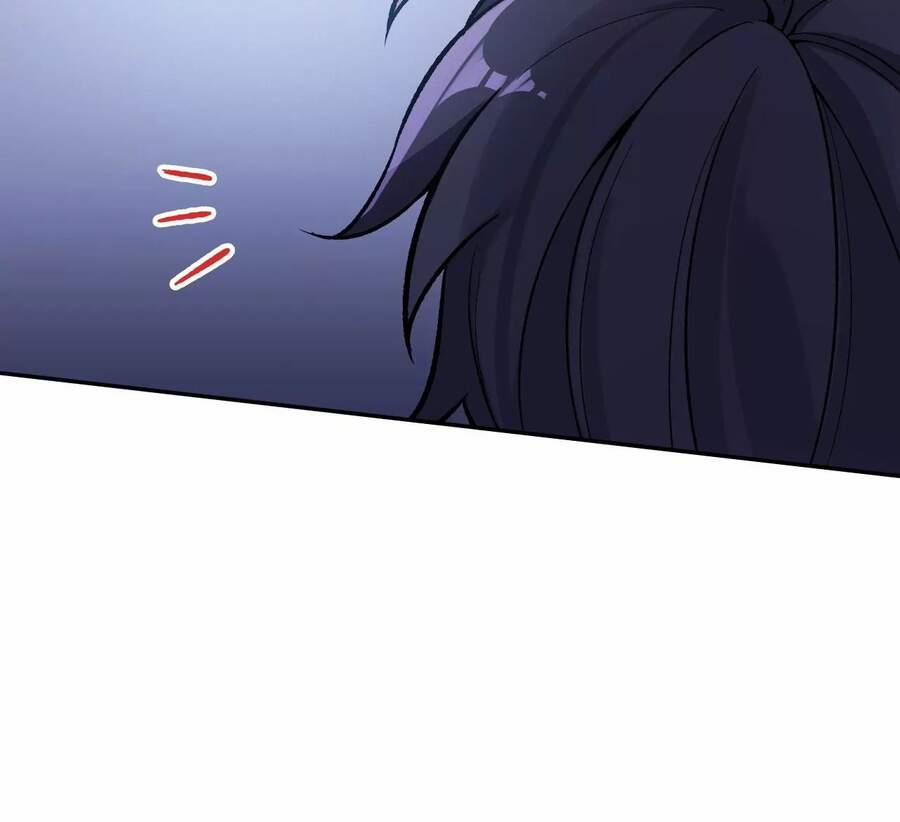 Thời Kỳ Tận Thế 15 trang 109