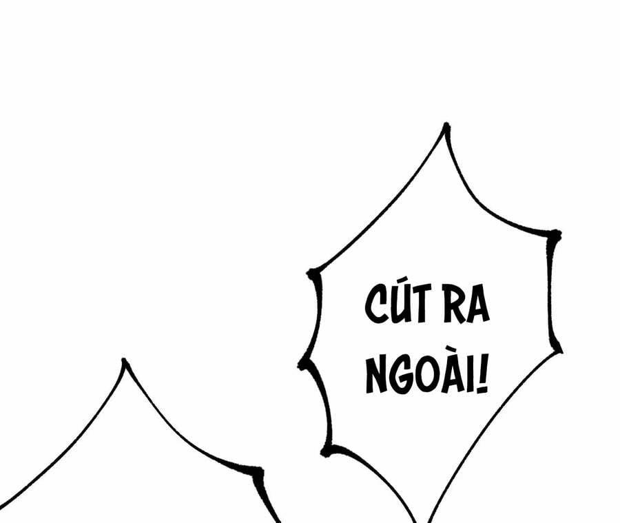 Thời Kỳ Tận Thế 15 trang 11