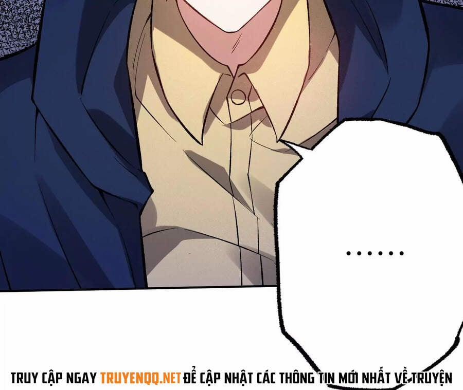 Thời Kỳ Tận Thế 15 trang 111