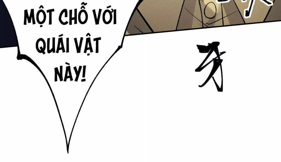 Thời Kỳ Tận Thế 15 trang 13
