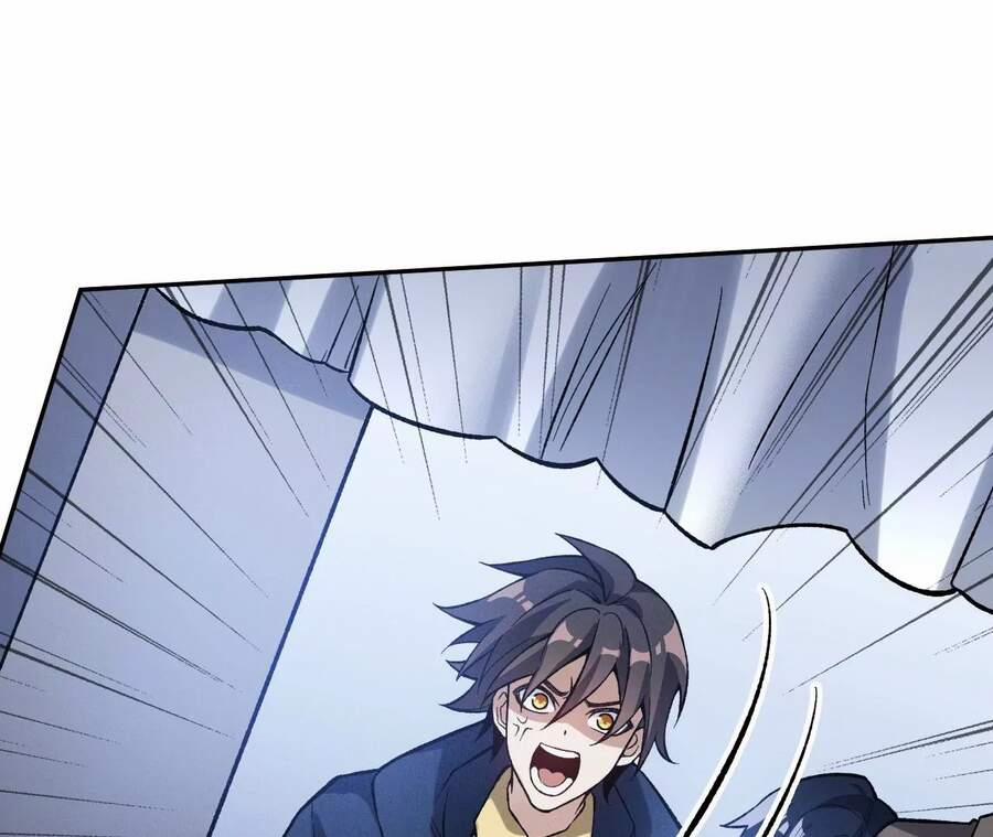 Thời Kỳ Tận Thế 15 trang 14