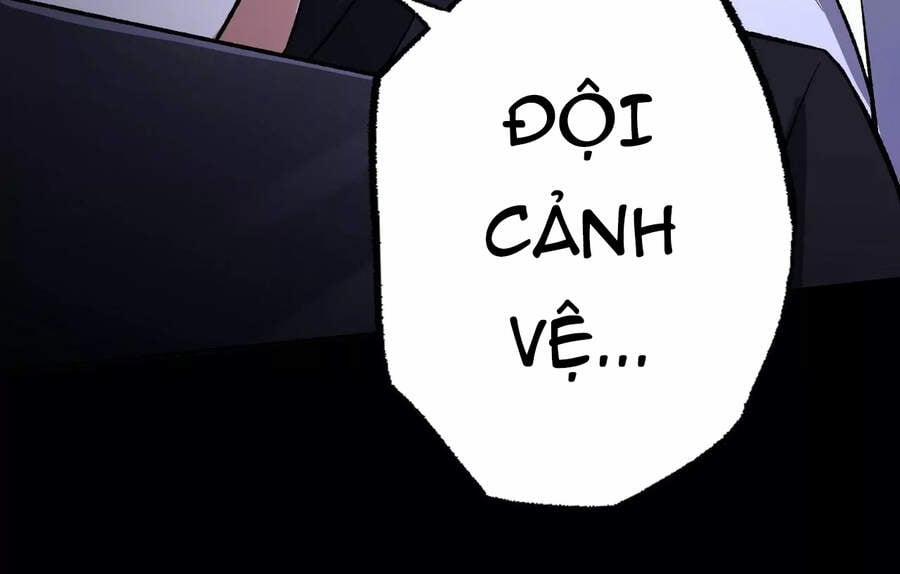 Thời Kỳ Tận Thế 15 trang 19