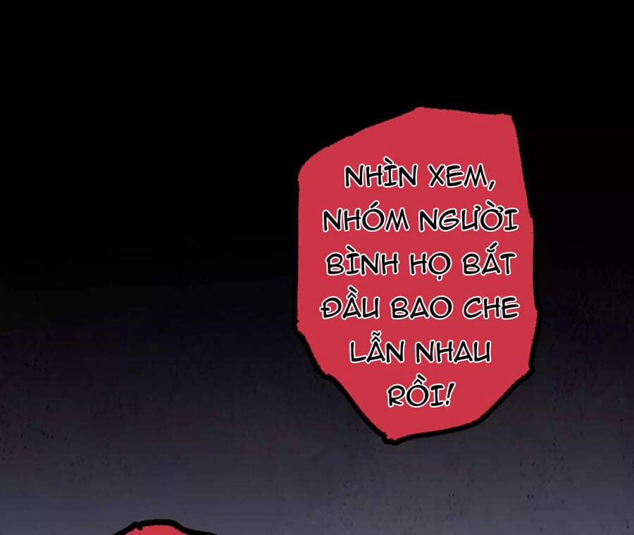 Thời Kỳ Tận Thế 15 trang 20