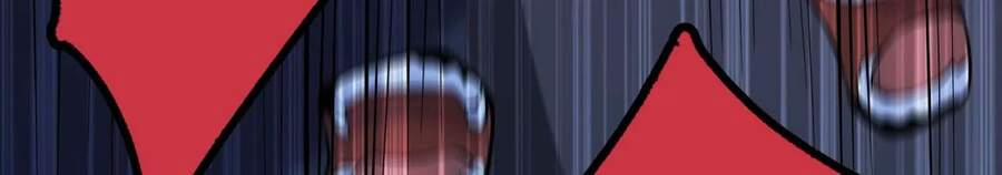 Thời Kỳ Tận Thế 15 trang 23